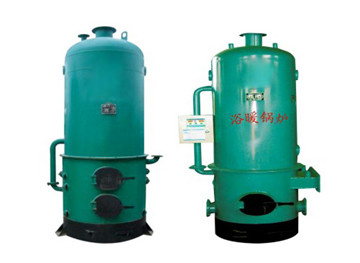 水暖不同時(shí)（浴池專用、